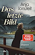 Das letzte Bild