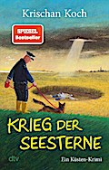 Krieg der Seesterne