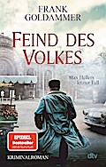 Feind des Volkes