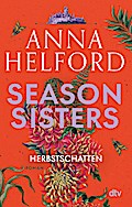 Season Sisters – Herbstschatten