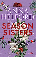 Season Sisters – Winterhoffnung