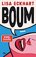 Boum