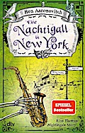 Eine Nachtigall in New York