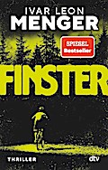 Finster