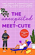 The Unexpected Meet-Cute