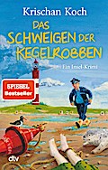 Das Schweigen der Kegelrobben