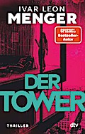 Der Tower