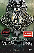Der Hexer 2 - Die Zeit der Verachtung