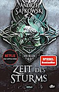 Der Hexer - Die Vorgeschichte 2: Zeit des Sturms