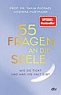 55 Fragen an die Seele