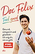 Doc Felix – Feel good