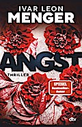 ANGST