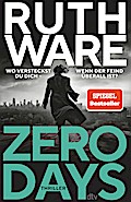 Zero Days