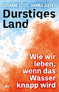 Durstiges Land