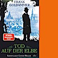 Tod auf der Elbe