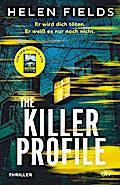 The Killer Profile
