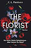 The Florist
