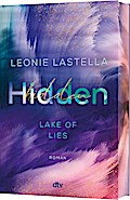 Lake of Lies – Hidden