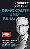 Demokratie und Krieg