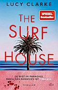 The Surf House