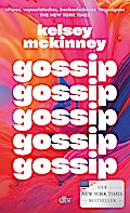 Gossip