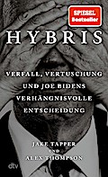 Hybris