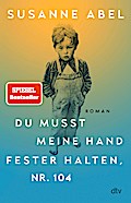 Du musst meine Hand fester halten, Nr. 104