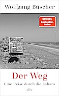 Der Weg