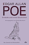 Groteske und ernste Geschichten