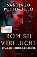 Rom sei verflucht
