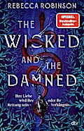 The Wicked and the Damned