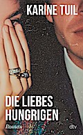 Die Liebeshungrigen