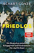 Friedlos