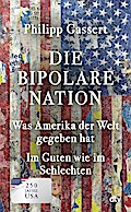 Die bipolare Nation