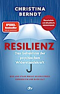 Resilienz