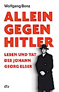 Allein gegen Hitler
