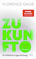 Zukunft