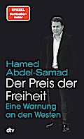 Der Preis der Freiheit