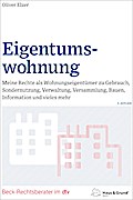 Eigentumswohnung