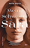 Meine Schwester Sara