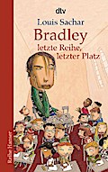 Bradley - letzte Reihe, letzter Platz