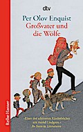 Großvater und die Wölfe