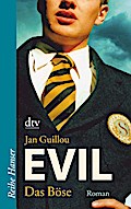 Evil - Das Böse
