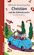 Christian und die Zahlenkünstler
