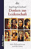 Denken aus Leidenschaft