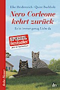 Nero Corleone kehrt zurück