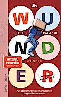 Wunder