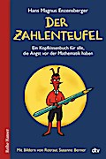Der Zahlenteufel
