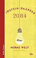 2084 - Noras Welt