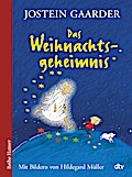 Das Weihnachtsgeheimnis